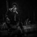 Amir Behrooz - Facebook