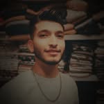 amir behrooz - @amirbehrooz2 - Instagram