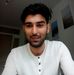 Amir Behrooz - Facebook