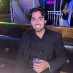 Amir Behrooz - @amir_behrooz22 - Instagram
