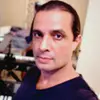 Amir Behrooz - @amir.behrooz - TikTok
