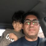Amir ....behrooz - @amir.behrooz.saede - Instagram