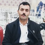 Amir Behrooz - @behrooz_amir_ - Instagram