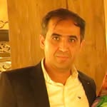 Amir behrooz - @amirbehrooz3 - Instagram