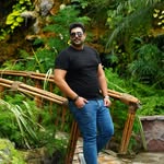 Amir Behrooz - @amir.behrooz - Instagram