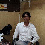 Amir behrooz - @amirbehrooz7108 - Instagram
