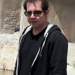 Amir Behrooz Amiry - @amirbehroozamiry - Instagram