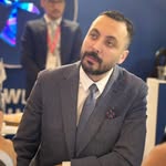 Amir Behrooz Irani Shemirani - @amirbehrooooz - Instagram