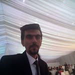 Amir behrooz rahimi - @amirbehroozrahimi - Instagram
