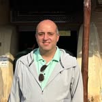 Amir Behroozfard - @amir_behrooz - Instagram