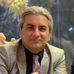 Amir Behroozi - Facebook