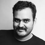 Amir Behroozi - @amirbehroozi - Instagram