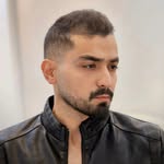 @amir_behroozian - Instagram