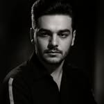Amir Behrooziyan - @amirbehrooziyan - Instagram