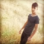 amir.behrooz-10 - @amir.behrooz1 - Instagram