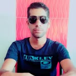 amir.behrooz - @mr.amir.jaski - Instagram