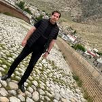 Amirbehrooz - @amirbehrooz__amiri - Instagram