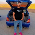 amir.behrooz - @amir.behrooz426 - Instagram