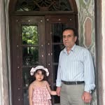 amirbehrooz - @amirbehrooz46 - Instagram