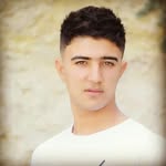 Amir.behrooz - @amir.behrooz2 - Instagram