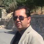 amirbehrooz amiri - @amirbehrooz_amiri - Instagram