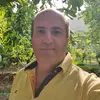 amir.behroozfard - @amir.behroozfard - TikTok