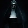 amir.behroozzz - @amir.behroozzz - TikTok