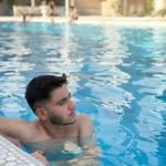 amir.bh - @amir.behroozniaa - Instagram