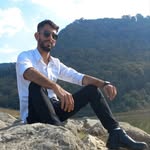 amirm - @amir_behroozian79 - Instagram