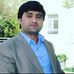Behrooz Amiri - Facebook