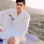 امیر پرکر - @amir.brkar - Instagram