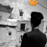 امير بركات - @amir_brkat_alqirani - Instagram