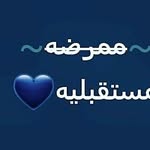 طلقه الروسيه - @amirbrka2 - Instagram
