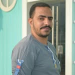 امير بركات - @amirbrkat12 - Instagram