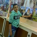 Ami R Brkat - @amirbrkat - Instagram