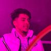 Amir - @amir.barki0 - TikTok
