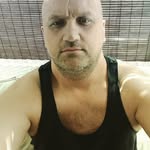 amir - @amir.brka77 - Instagram
