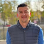 Amir Brka - @brkaamir - Instagram