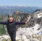 Amir Brka - Facebook