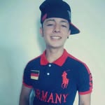 AmIr BrKa - @amirah1900 - Instagram
