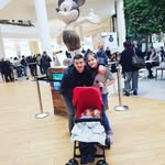 Amir Brka - @amir.brka - Instagram