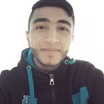 AmIr BrKa - @amirbrka - Instagram