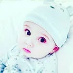 Amir Brkan - @amir_brkan - Instagram