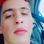 àmir brkan - @amirbrkan - Instagram