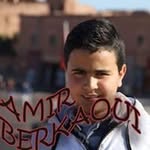 Amir Brkaoui - @amirbrkaoui - Instagram