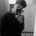 🫀Amir Brkawi 💔 - @a._mir_brkawi - Instagram