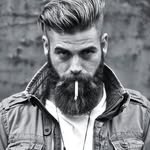 Amir Brkawy - @amirbrkawy - Instagram