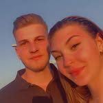 Amir Brkovic - @amir_brka - Instagram
