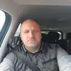 amirbrka385 - @amirbrka385 - TikTok