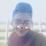 Ana Mero - @amir_brkat - Instagram